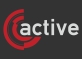 ActiveSystem